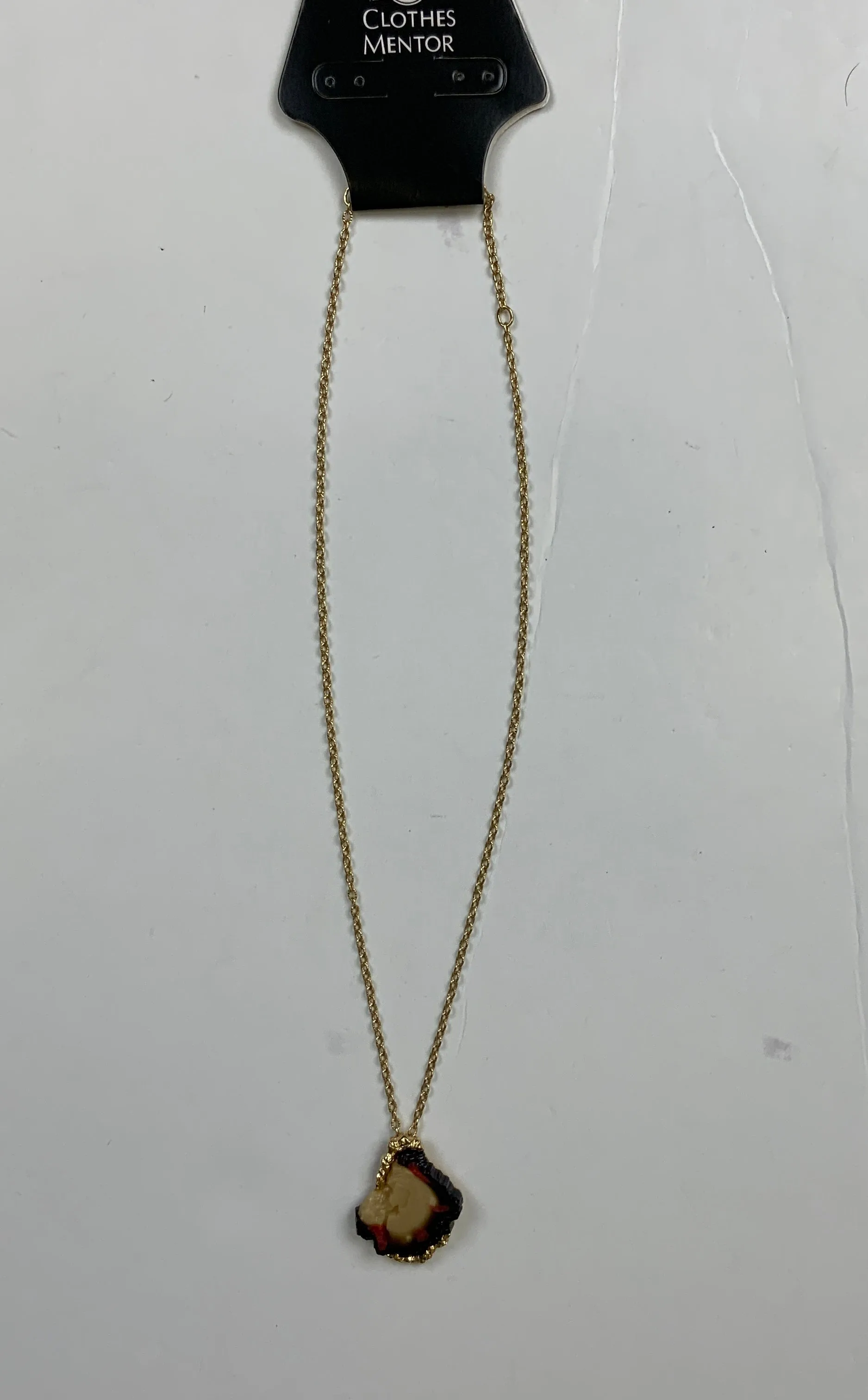 Necklace Other By Clothes Mentor