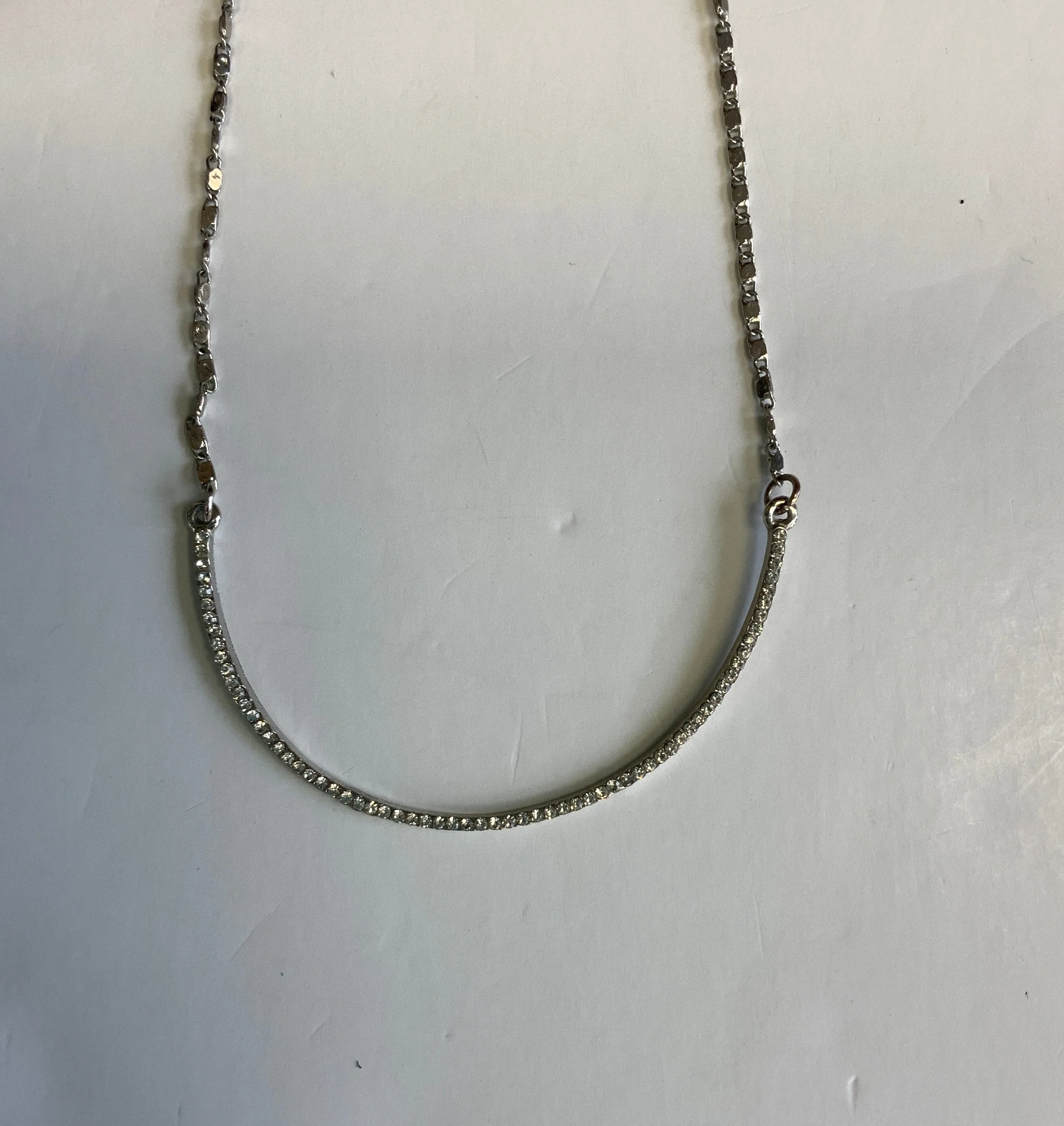 Necklace Other By Clothes Mentor