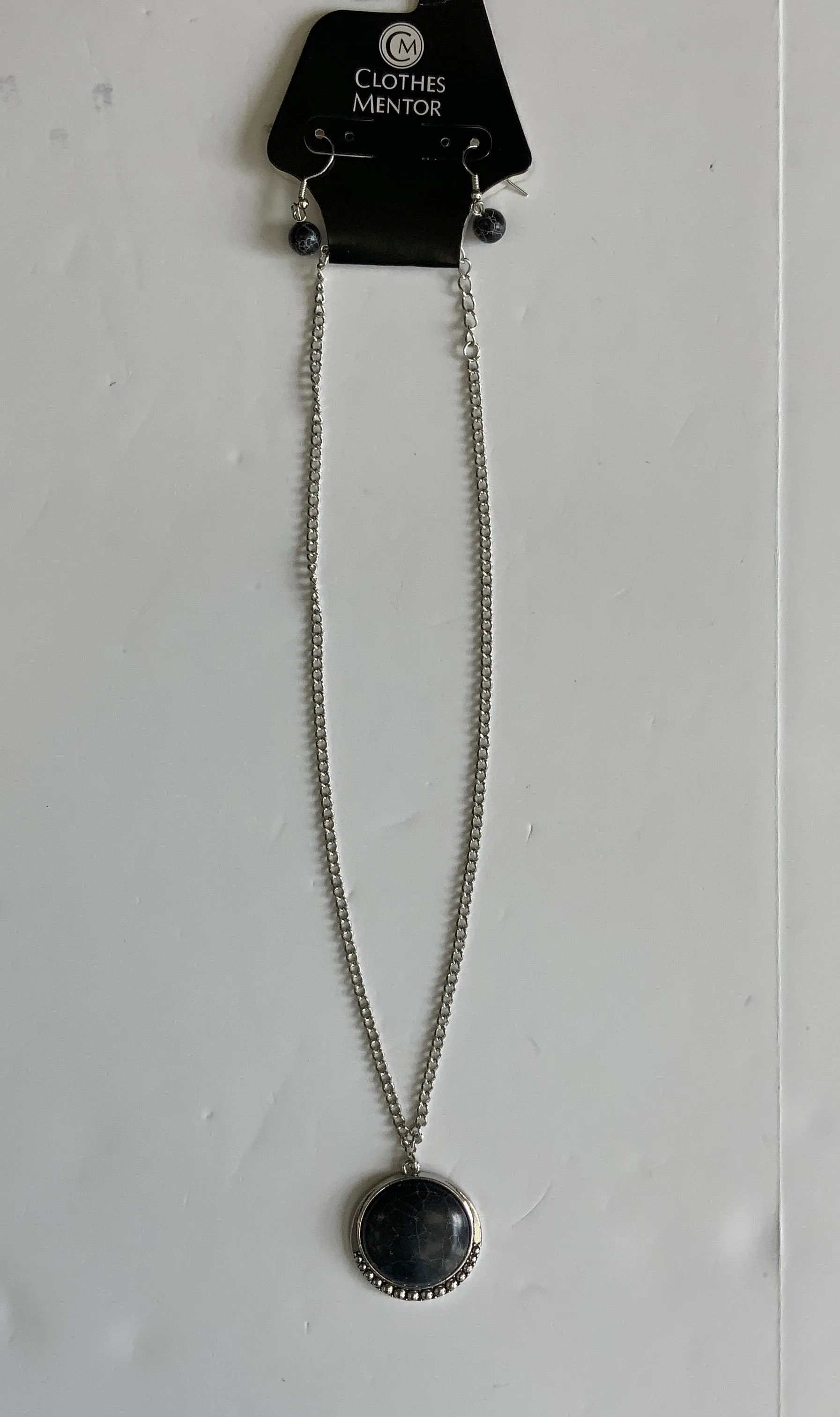 Necklace Other By Clothes Mentor