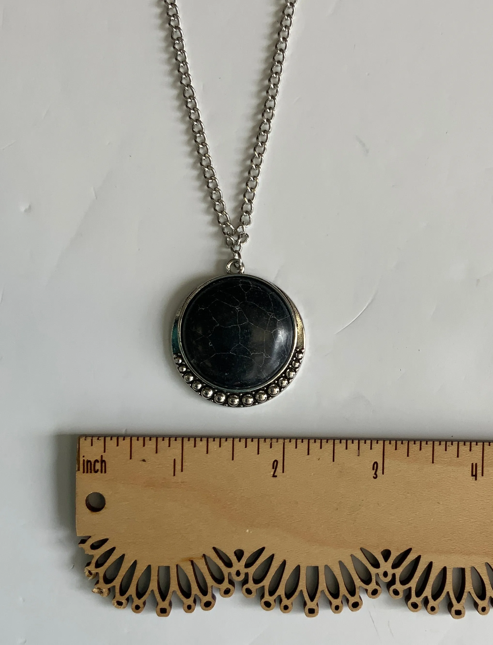 Necklace Other By Clothes Mentor