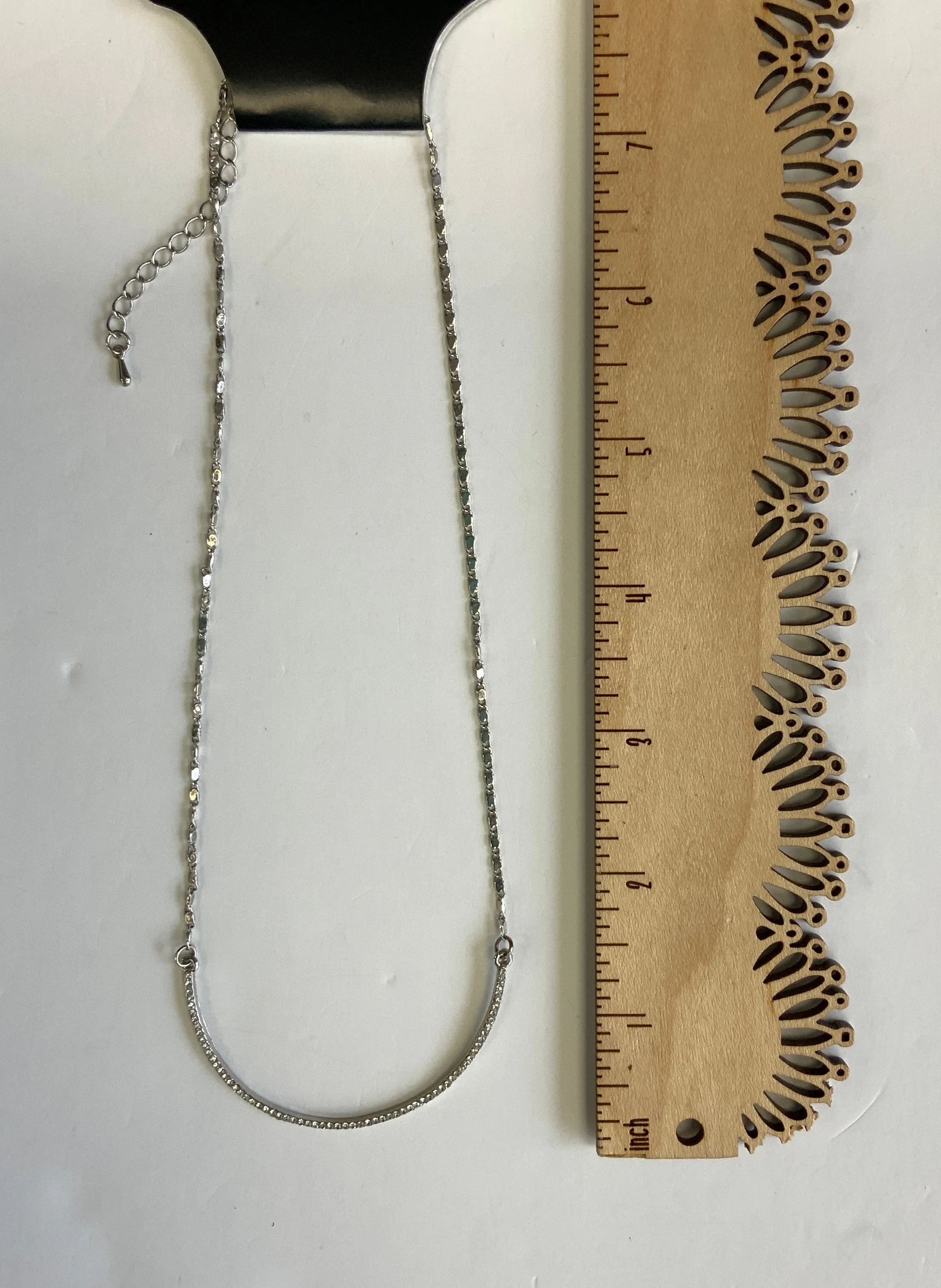 Necklace Other By Clothes Mentor