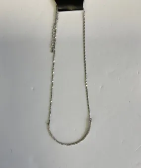 Necklace Other By Clothes Mentor