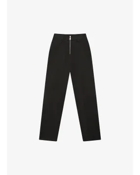 NYLON CARPENTER PANTS