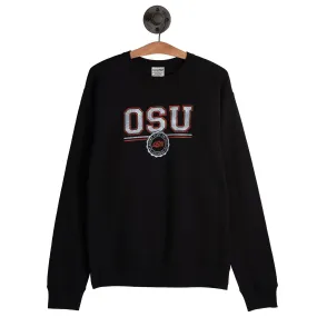 OSU COMFORT WASH CREW - OSUCWC