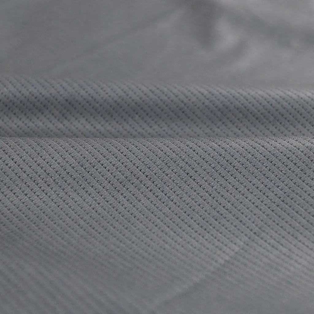 Purpose PRO Performance Hijab - Ultra-Thin Skin Fabric with Micro-Mesh Breathability