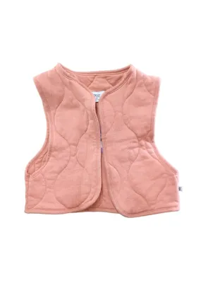 Repose AMS Vest, 3