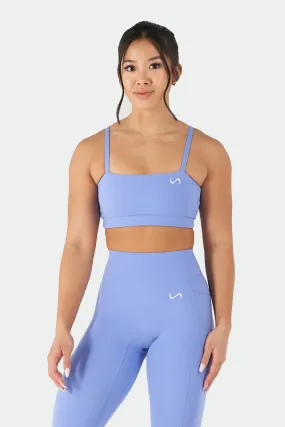 Reset Bandeau Sports Bra