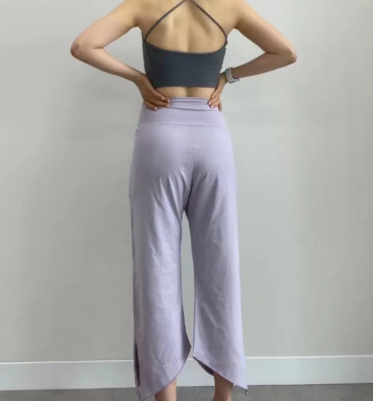 Routine UP006 Yoga Pants