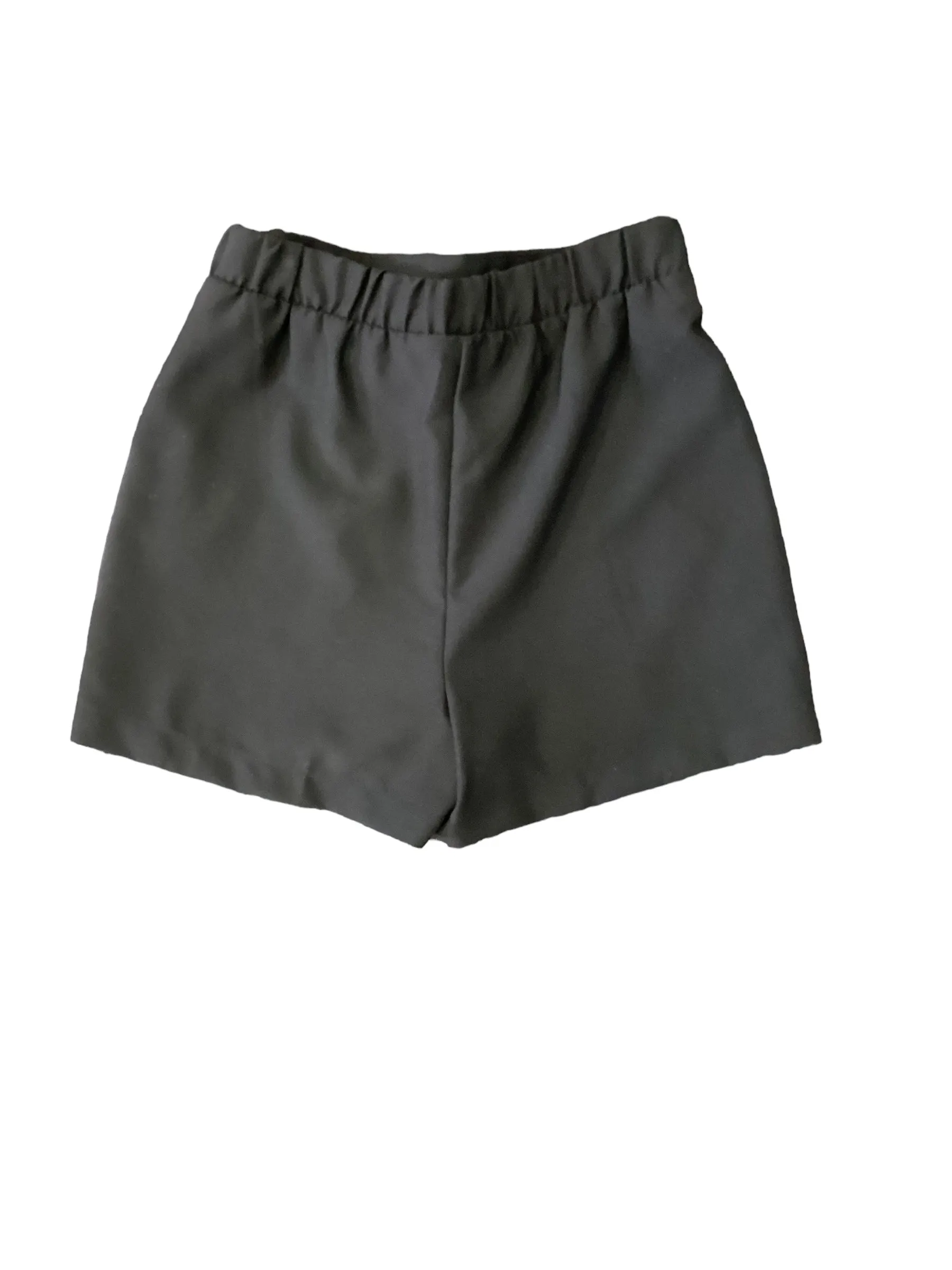 Shorts By Clothes Mentor  Size: L