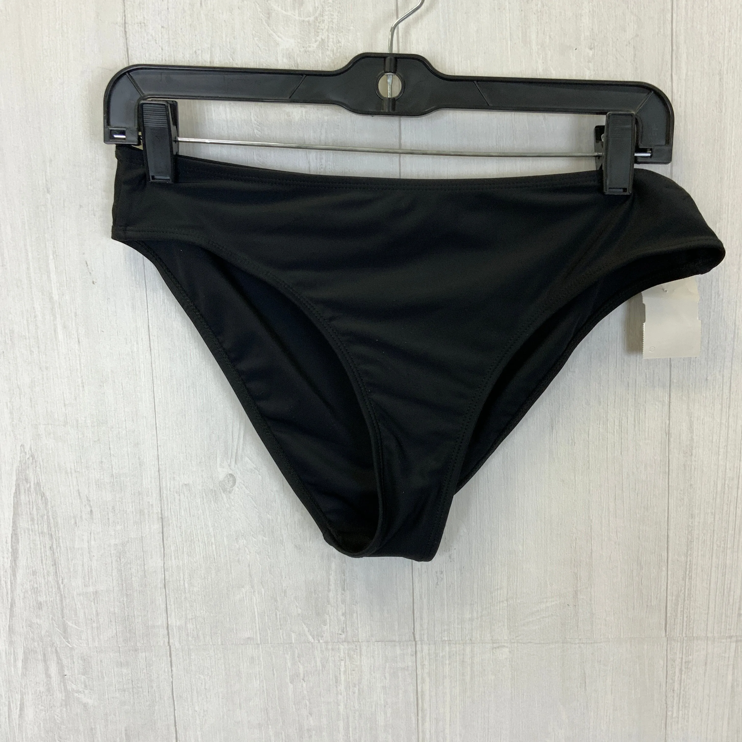 Swimsuit 2pc By Clothes Mentor  Size: M