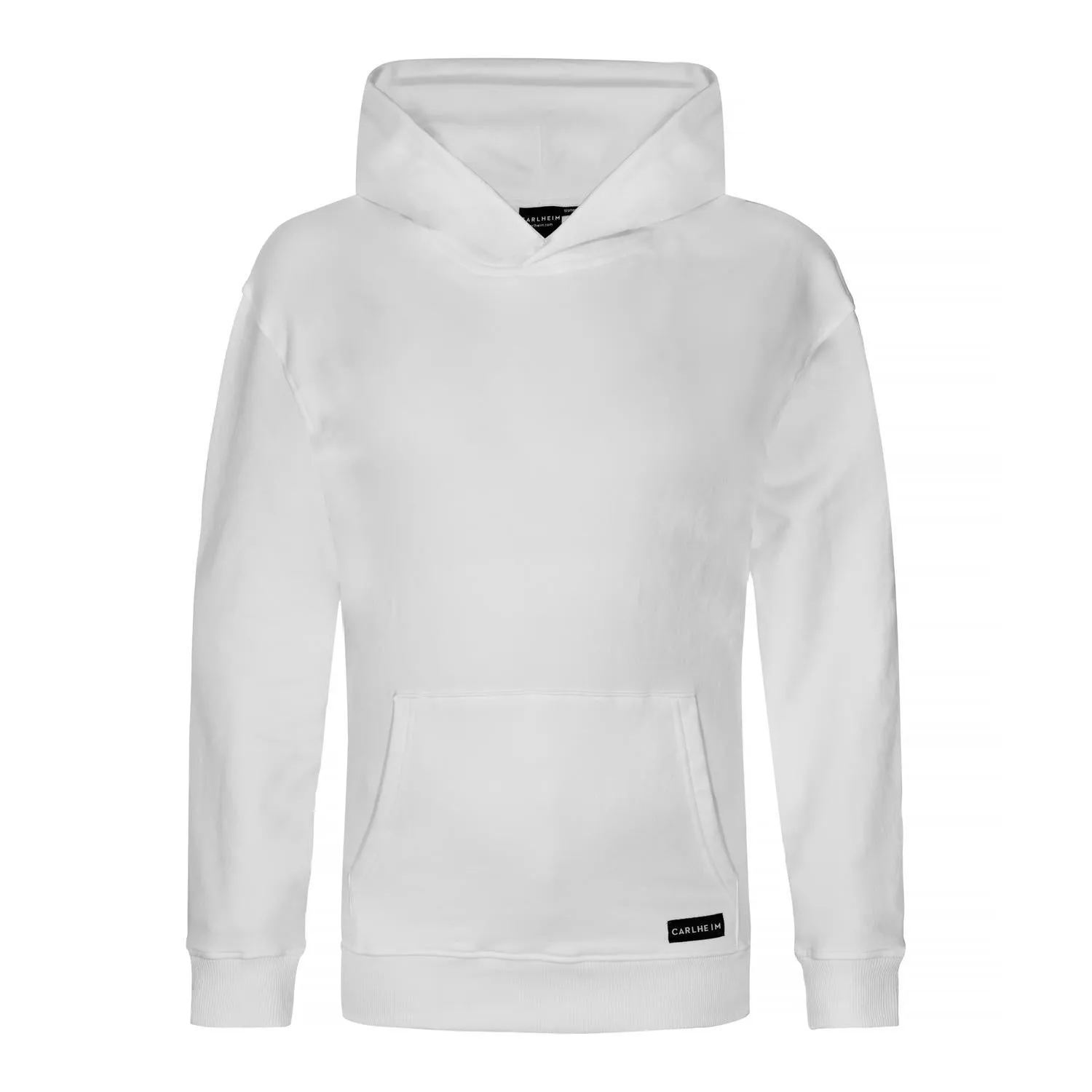 Universal Noel Comfort Hoodie