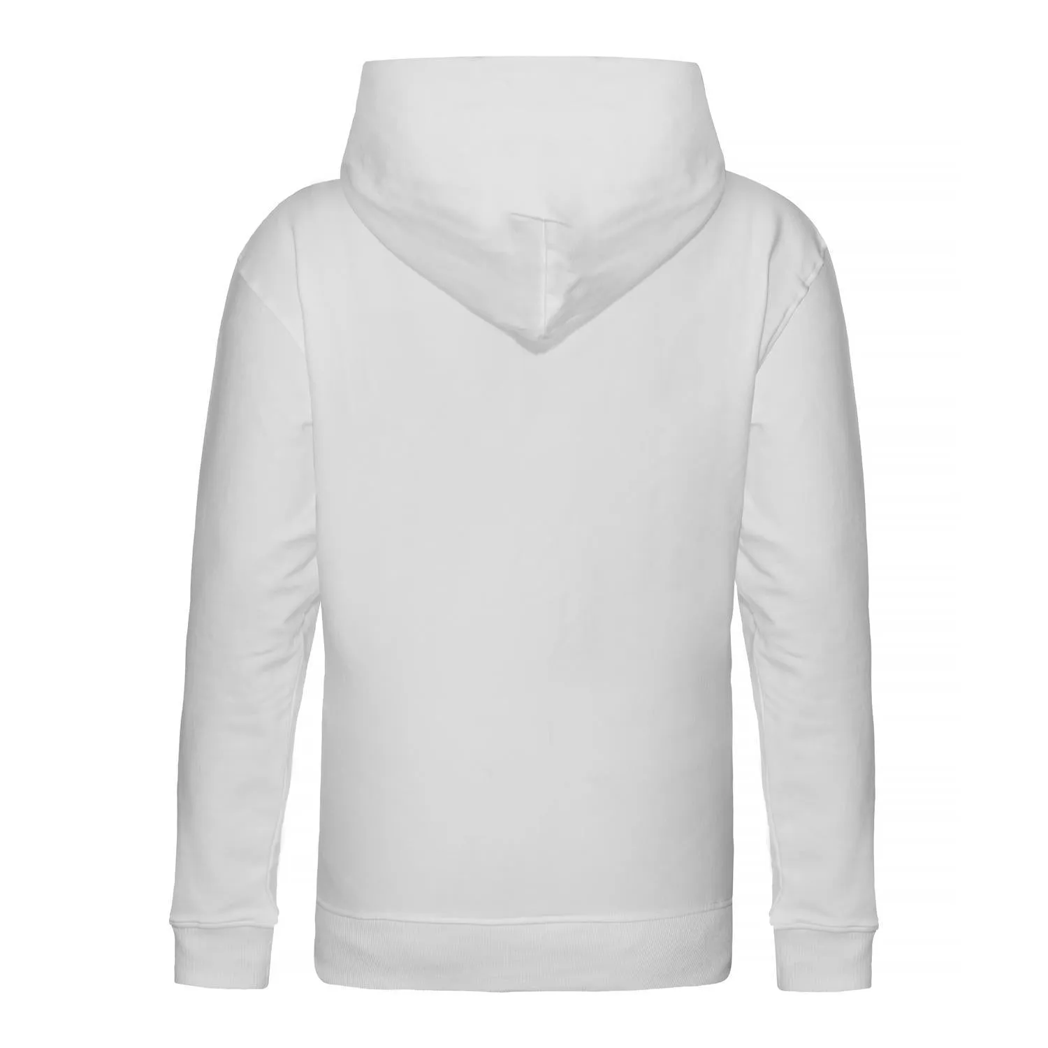 Universal Noel Comfort Hoodie