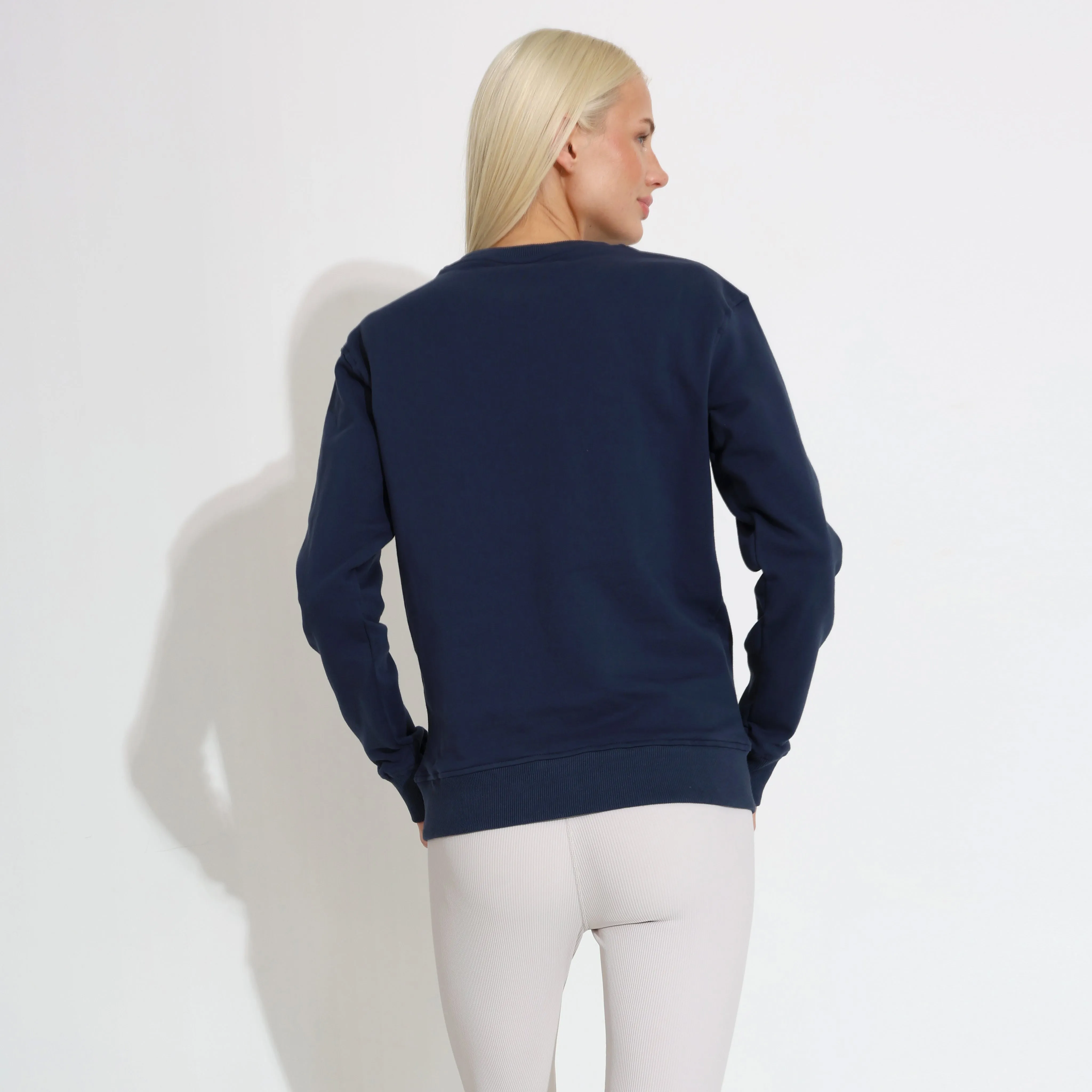 Universal Nova Comfort Sweatshirt