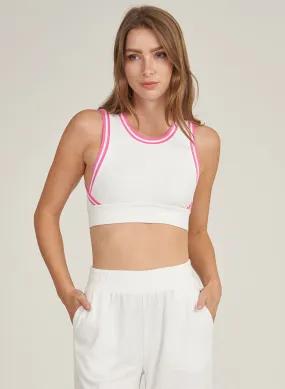 Varsity Sports Bra